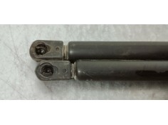 Recambio de amortiguadores maletero / porton para citroen c4 picasso 1.6 hdi referencia OEM IAM   