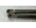 Recambio de amortiguadores maletero / porton para citroen c4 picasso 1.6 hdi referencia OEM IAM   
