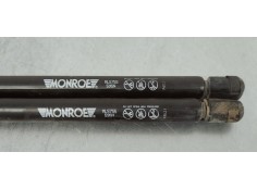 Recambio de amortiguadores maletero / porton para citroen c4 picasso 1.6 hdi referencia OEM IAM   