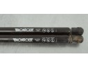 Recambio de amortiguadores maletero / porton para citroen c4 picasso 1.6 hdi referencia OEM IAM   