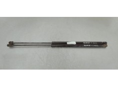 Recambio de amortiguadores maletero / porton para citroen c4 picasso 1.6 hdi referencia OEM IAM   