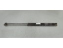 Recambio de amortiguadores maletero / porton para citroen c4 picasso 1.6 hdi referencia OEM IAM   