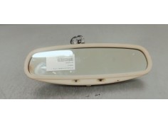 Recambio de espejo para citroen c4 picasso 1.6 hdi referencia OEM IAM E11026053  