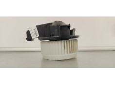 VENTILADOR CALEFACCION MF1163602671 