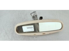 Recambio de espejo para citroen c4 picasso 1.6 hdi referencia OEM IAM E11026053  