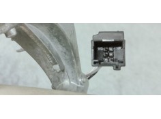 Recambio de espejo para citroen c4 picasso 1.6 hdi referencia OEM IAM E11026053  