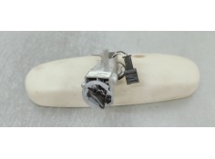 Recambio de espejo para citroen c4 picasso 1.6 hdi referencia OEM IAM E11026053  