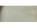 Recambio de espejo para citroen c4 picasso 1.6 hdi referencia OEM IAM E11026053  
