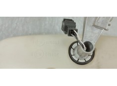 Recambio de espejo para citroen c4 picasso 1.6 hdi referencia OEM IAM E11026053  