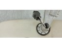 Recambio de espejo para citroen c4 picasso 1.6 hdi referencia OEM IAM E11026053  