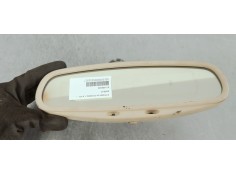 Recambio de espejo para citroen c4 picasso 1.6 hdi referencia OEM IAM E11026053  