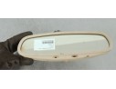 Recambio de espejo para citroen c4 picasso 1.6 hdi referencia OEM IAM E11026053  