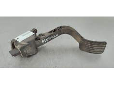 PEDAL ACELERADOR 0280755044 