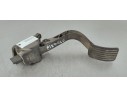 Recambio de pedal acelerador para citroen c4 picasso 1.6 hdi referencia OEM IAM 0280755044  