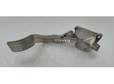 Recambio de pedal acelerador para citroen c4 picasso 1.6 hdi referencia OEM IAM 0280755044  