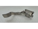 Recambio de pedal acelerador para citroen c4 picasso 1.6 hdi referencia OEM IAM 0280755044  