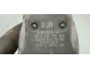 Recambio de pedal acelerador para citroen c4 picasso 1.6 hdi referencia OEM IAM 0280755044  