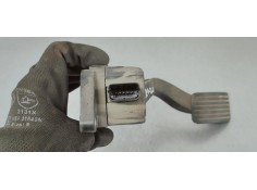 Recambio de pedal acelerador para citroen c4 picasso 1.6 hdi referencia OEM IAM 0280755044  