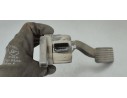 Recambio de pedal acelerador para citroen c4 picasso 1.6 hdi referencia OEM IAM 0280755044  