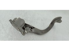 Recambio de pedal acelerador para citroen c4 picasso 1.6 hdi referencia OEM IAM 0280755044  