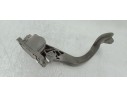 Recambio de pedal acelerador para citroen c4 picasso 1.6 hdi referencia OEM IAM 0280755044  