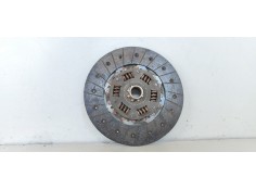 Recambio de kit embrague para opel insignia berlina 2.0 16v cdti referencia OEM IAM 1878006590  