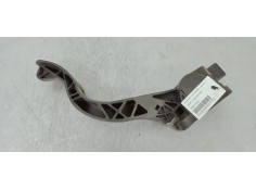 Recambio de pedal acelerador para citroen c4 picasso 1.6 hdi referencia OEM IAM 0280755044  