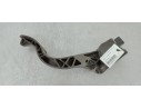 Recambio de pedal acelerador para citroen c4 picasso 1.6 hdi referencia OEM IAM 0280755044  