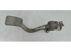 Recambio de pedal acelerador para citroen c4 picasso 1.6 hdi referencia OEM IAM 0280755044  