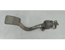 Recambio de pedal acelerador para citroen c4 picasso 1.6 hdi referencia OEM IAM 0280755044  