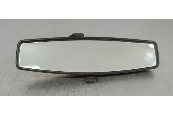 Recambio de espejo para opel insignia berlina 2.0cdti 130 fap referencia OEM IAM E11026151  