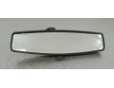 Recambio de espejo para opel insignia berlina 2.0cdti 130 fap referencia OEM IAM E11026151  