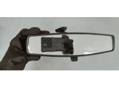 Recambio de espejo para opel insignia berlina 2.0cdti 130 fap referencia OEM IAM E11026151  