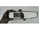 Recambio de espejo para opel insignia berlina 2.0cdti 130 fap referencia OEM IAM E11026151  