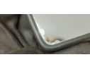 Recambio de espejo para opel insignia berlina 2.0cdti 130 fap referencia OEM IAM E11026151  