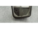 Recambio de espejo para opel insignia berlina 2.0cdti 130 fap referencia OEM IAM E11026151  