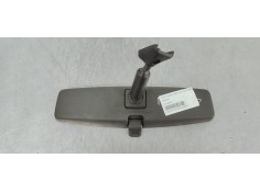 Recambio de espejo para opel insignia berlina 2.0cdti 130 fap referencia OEM IAM E11026151  
