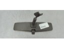 Recambio de espejo para opel insignia berlina 2.0cdti 130 fap referencia OEM IAM E11026151  