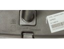 Recambio de espejo para opel insignia berlina 2.0cdti 130 fap referencia OEM IAM E11026151  