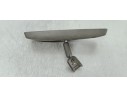 Recambio de espejo para opel insignia berlina 2.0cdti 130 fap referencia OEM IAM E11026151  