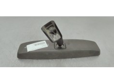 Recambio de espejo para opel insignia berlina 2.0cdti 130 fap referencia OEM IAM E11026151  
