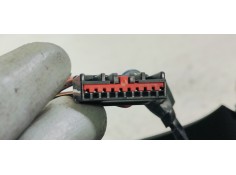 Recambio de volante para opel insignia berlina 2.0cdti 130 fap referencia OEM IAM 23191544  