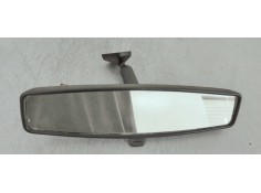 Recambio de espejo para opel insignia berlina 2.0cdti 130 fap referencia OEM IAM E11026151  