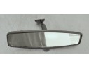 Recambio de espejo para opel insignia berlina 2.0cdti 130 fap referencia OEM IAM E11026151  