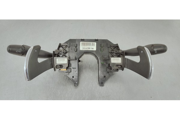 Recambio de mando multifuncion para citroen c4 picasso 1.6 hdi referencia OEM IAM 96642553XT  