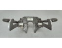 Recambio de mando multifuncion para citroen c4 picasso 1.6 hdi referencia OEM IAM 96642553XT  