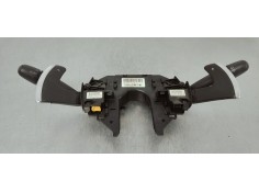 Recambio de mando multifuncion para citroen c4 picasso 1.6 hdi referencia OEM IAM 96642553XT  