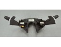 Recambio de mando multifuncion para citroen c4 picasso 1.6 hdi referencia OEM IAM 96642553XT  