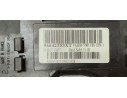 Recambio de mando multifuncion para citroen c4 picasso 1.6 hdi referencia OEM IAM 96642553XT  