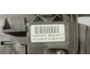Recambio de mando multifuncion para citroen c4 picasso 1.6 hdi referencia OEM IAM 96642553XT  